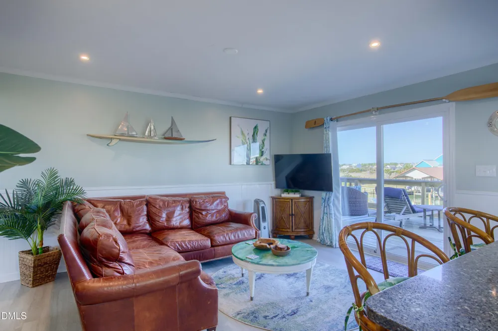 1601 New River Inlet Road North Topsail Beach, NC 28460