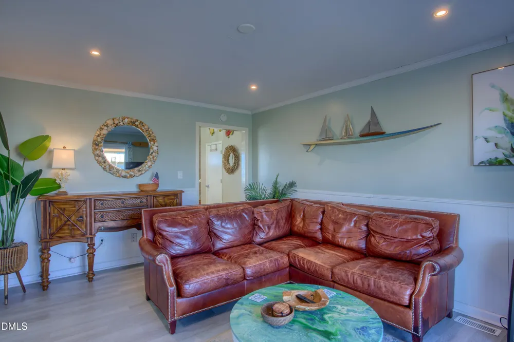 1601 New River Inlet Road North Topsail Beach, NC 28460