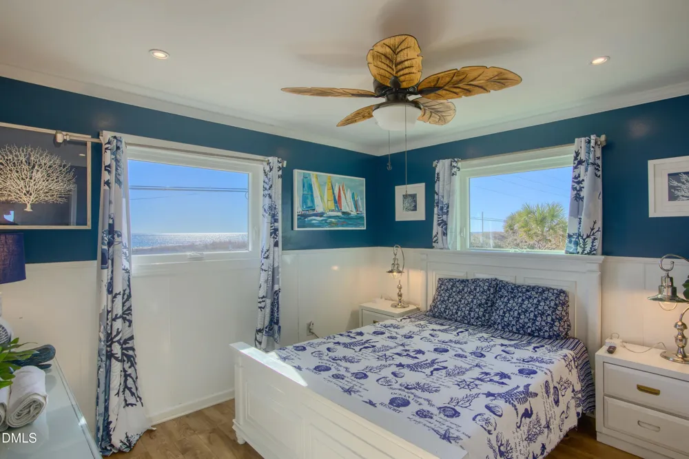 1601 New River Inlet Road North Topsail Beach, NC 28460