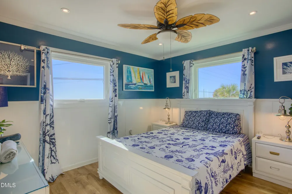 1601 New River Inlet Road North Topsail Beach, NC 28460