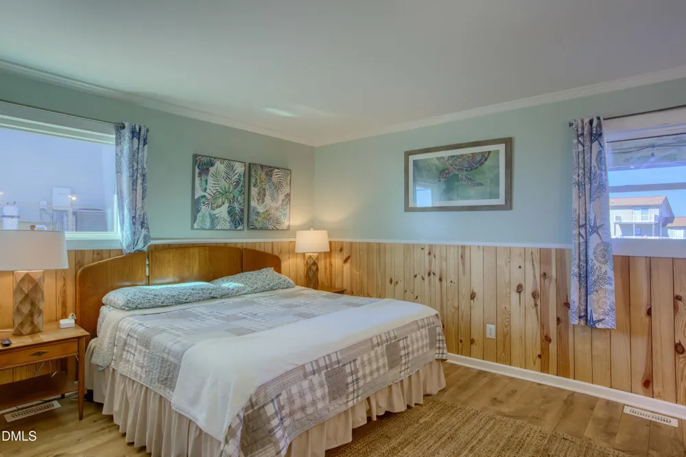 1601 New River Inlet Road North Topsail Beach, NC 28460