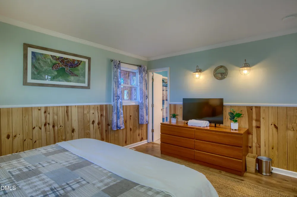 1601 New River Inlet Road North Topsail Beach, NC 28460