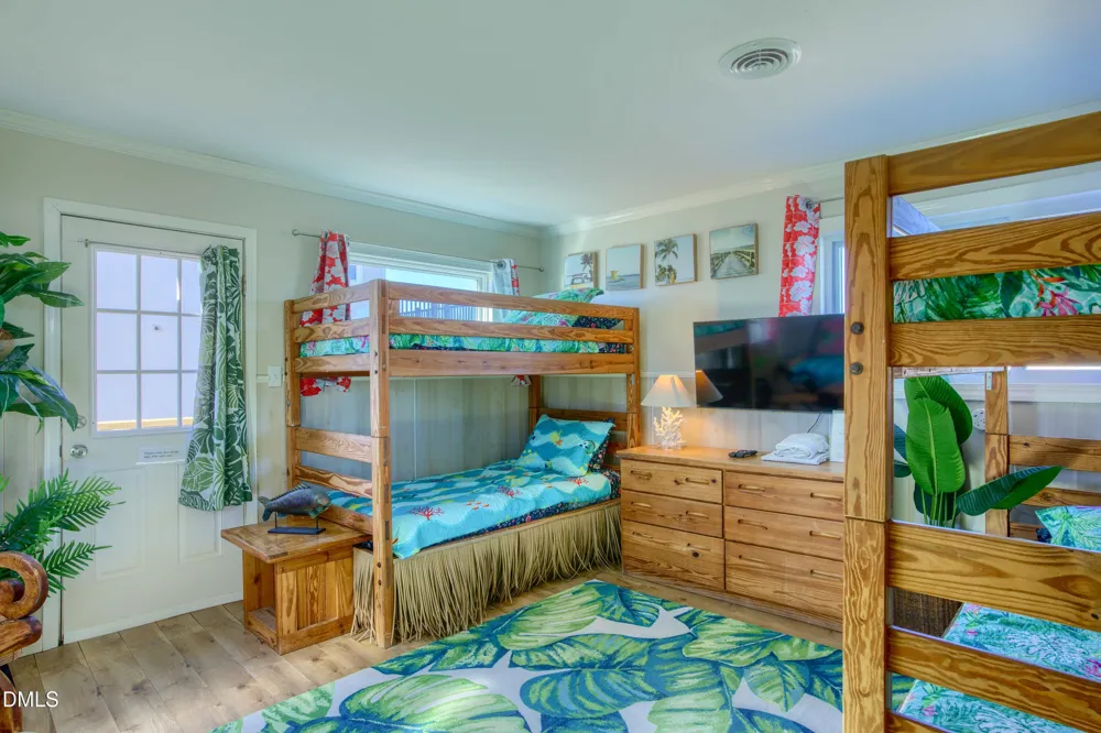 1601 New River Inlet Road North Topsail Beach, NC 28460