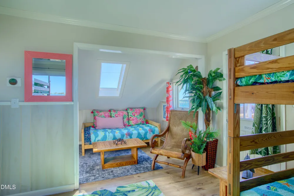 1601 New River Inlet Road North Topsail Beach, NC 28460