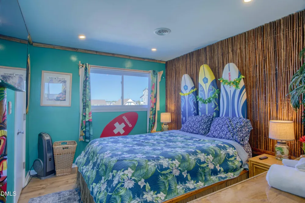 1601 New River Inlet Road North Topsail Beach, NC 28460