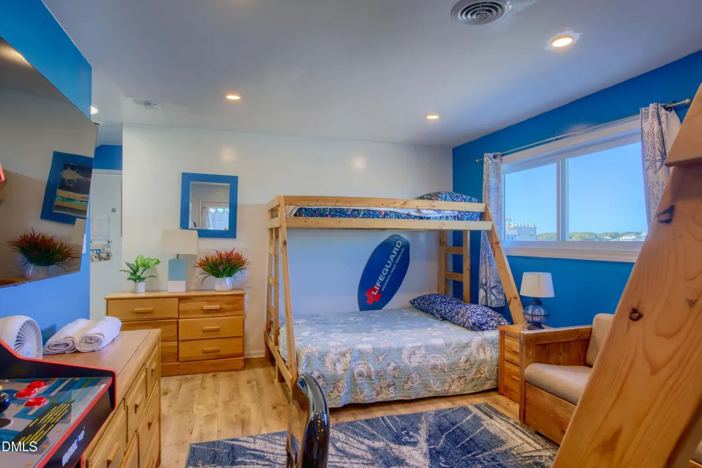 1601 New River Inlet Road North Topsail Beach, NC 28460
