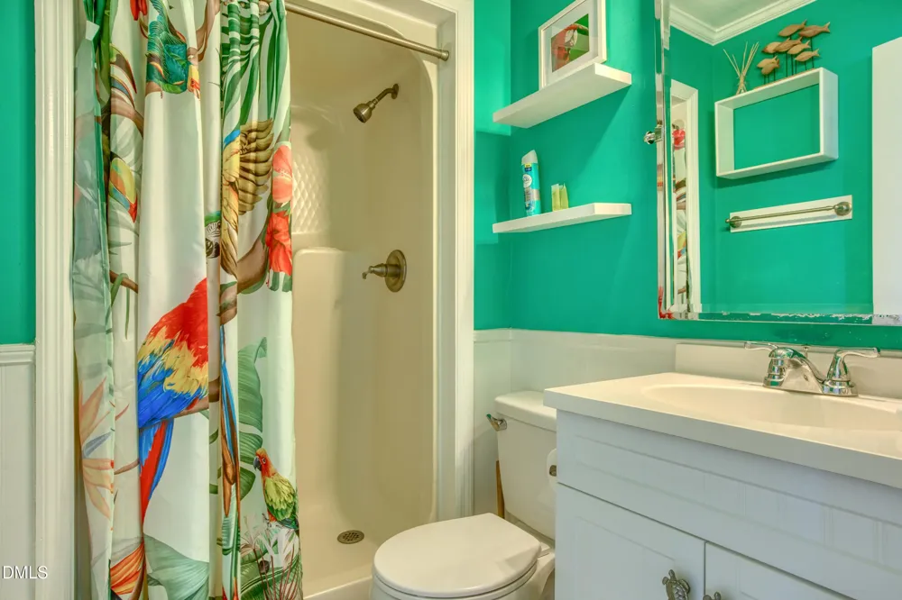 1601 New River Inlet Road North Topsail Beach, NC 28460
