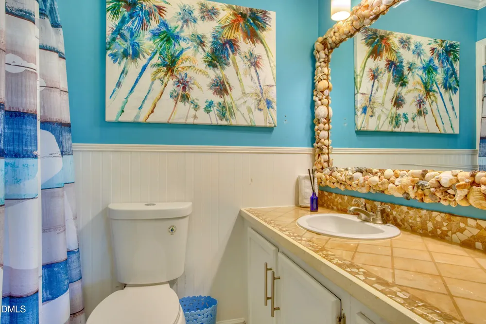 1601 New River Inlet Road North Topsail Beach, NC 28460