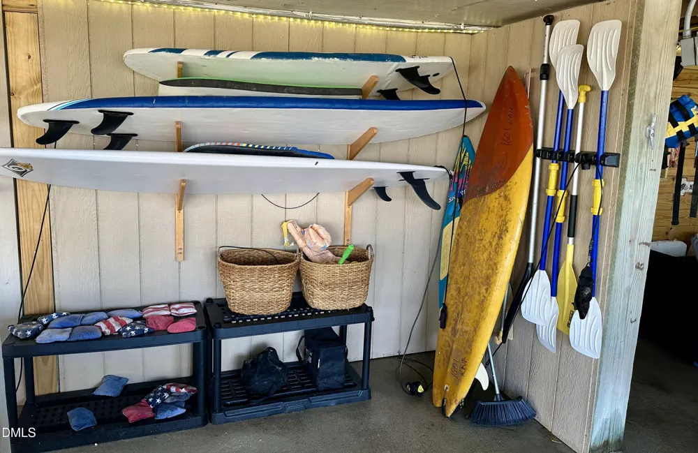 1601 New River Inlet Road North Topsail Beach, NC 28460