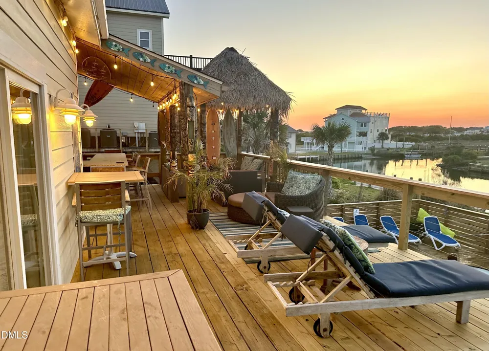1601 New River Inlet Road North Topsail Beach, NC 28460