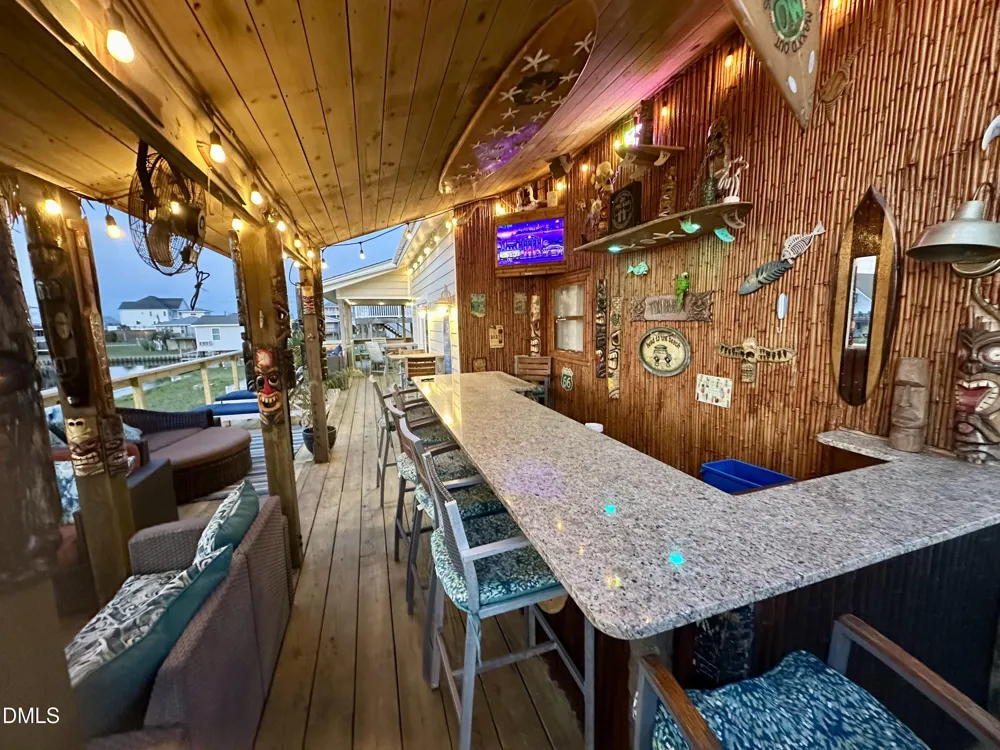 1601 New River Inlet Road North Topsail Beach, NC 28460