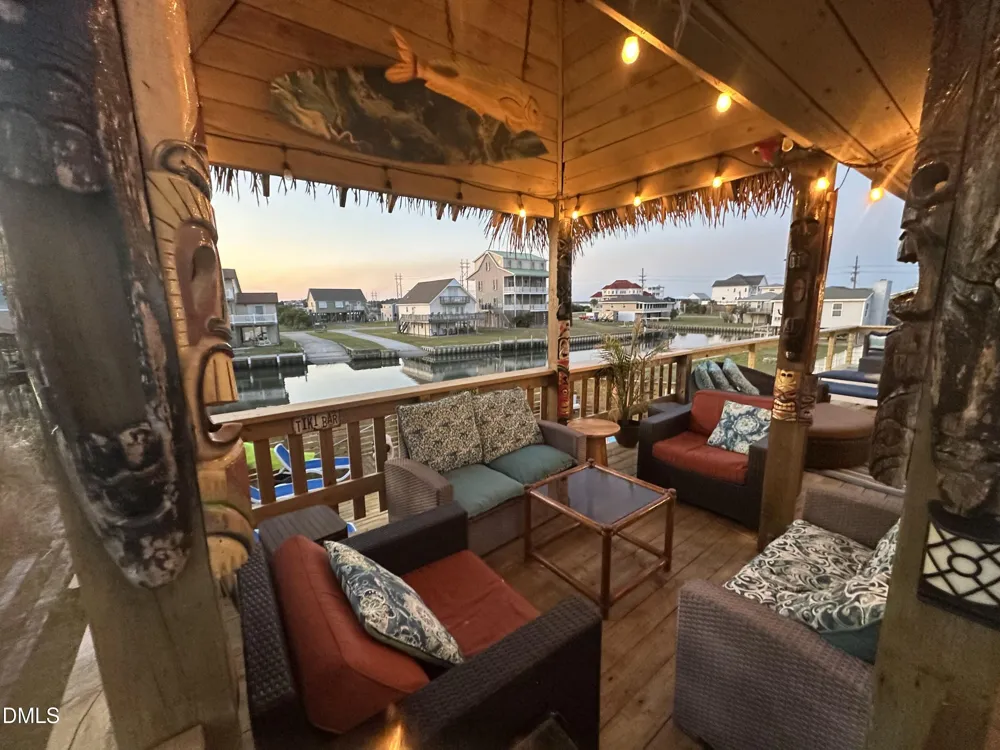 1601 New River Inlet Road North Topsail Beach, NC 28460
