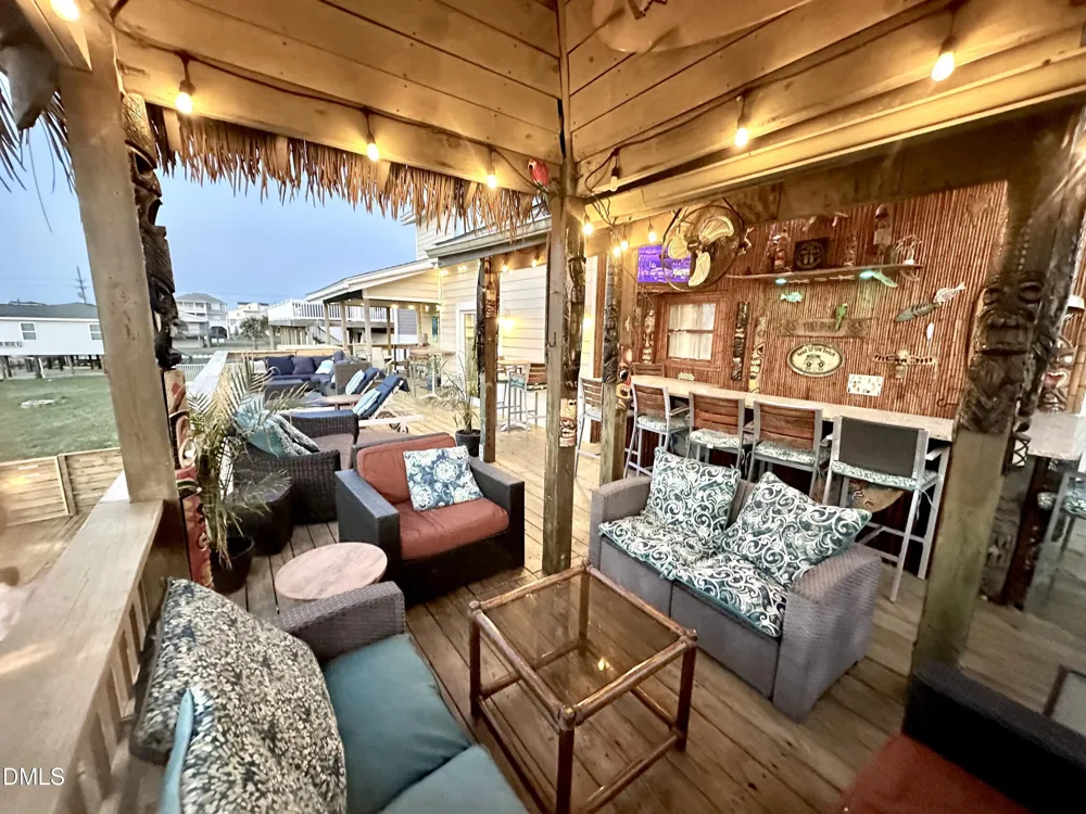 1601 New River Inlet Road North Topsail Beach, NC 28460