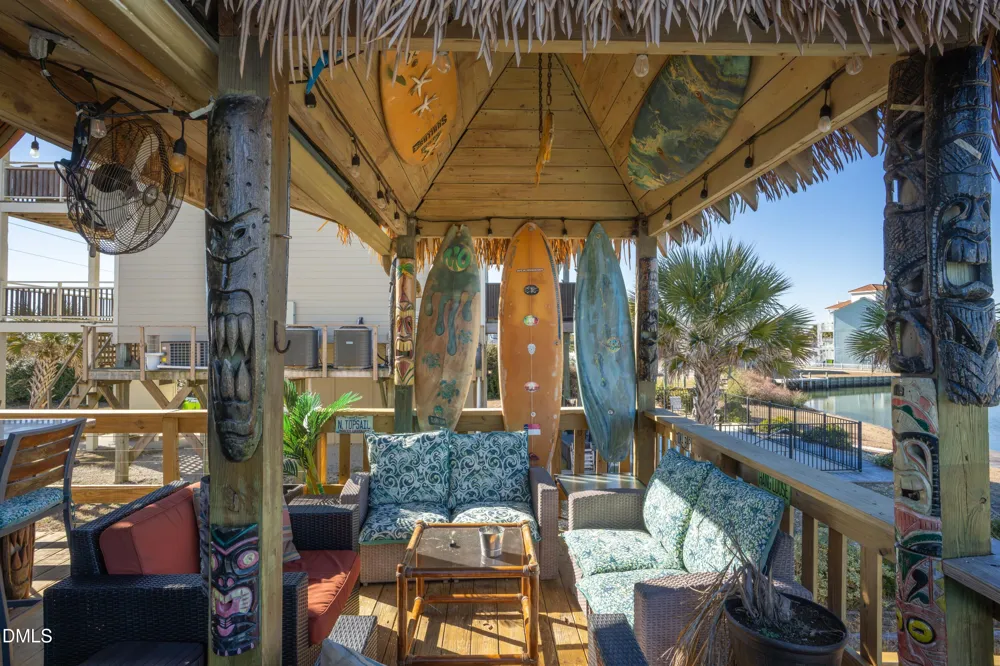 1601 New River Inlet Road North Topsail Beach, NC 28460