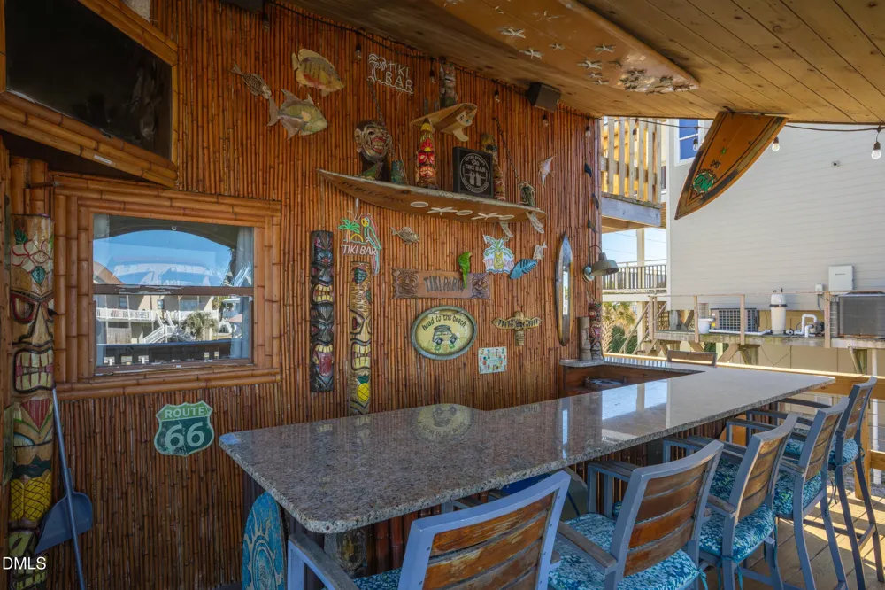 1601 New River Inlet Road North Topsail Beach, NC 28460