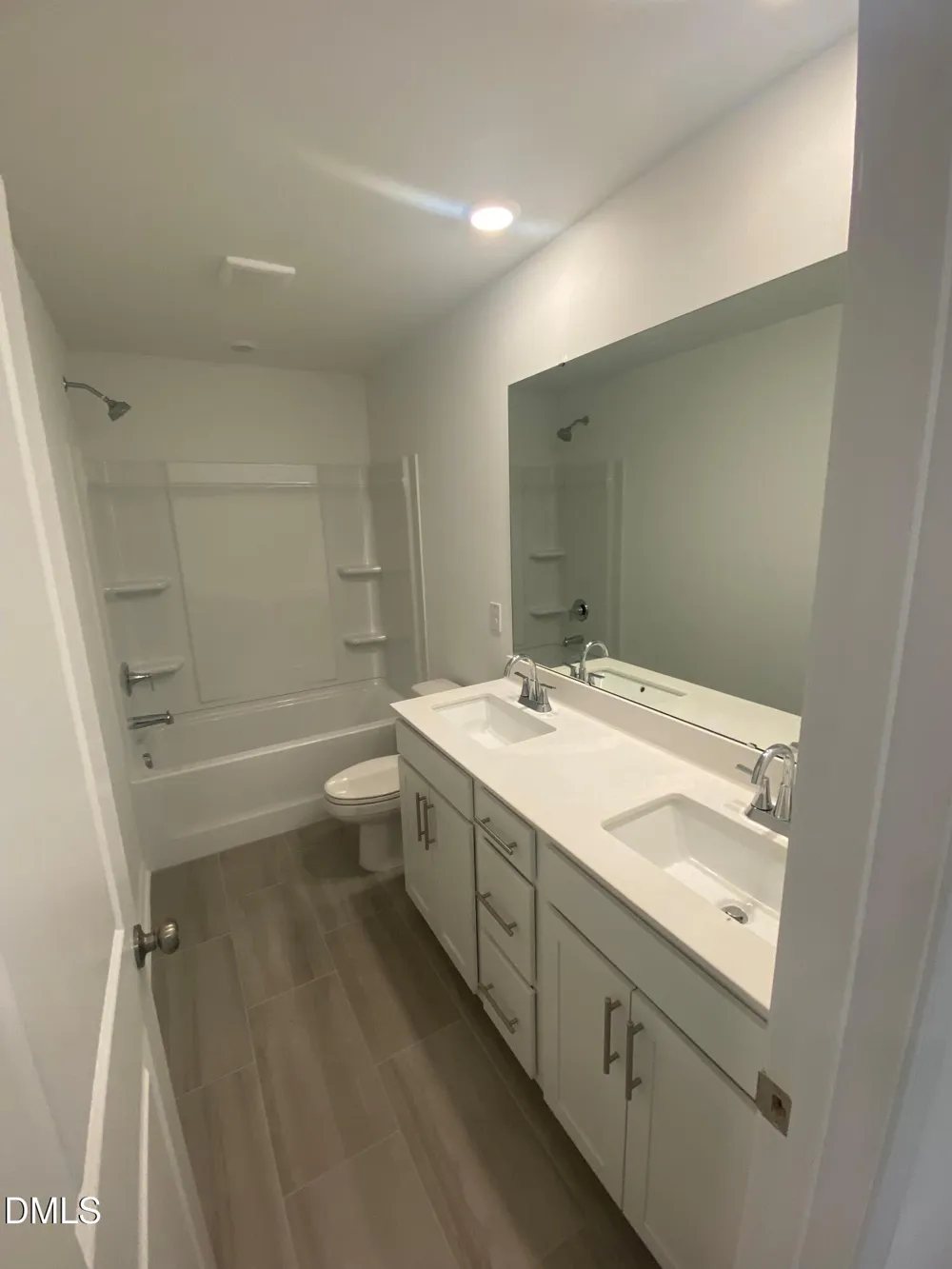 56 Halfpint Drive Pine Level, NC 27569