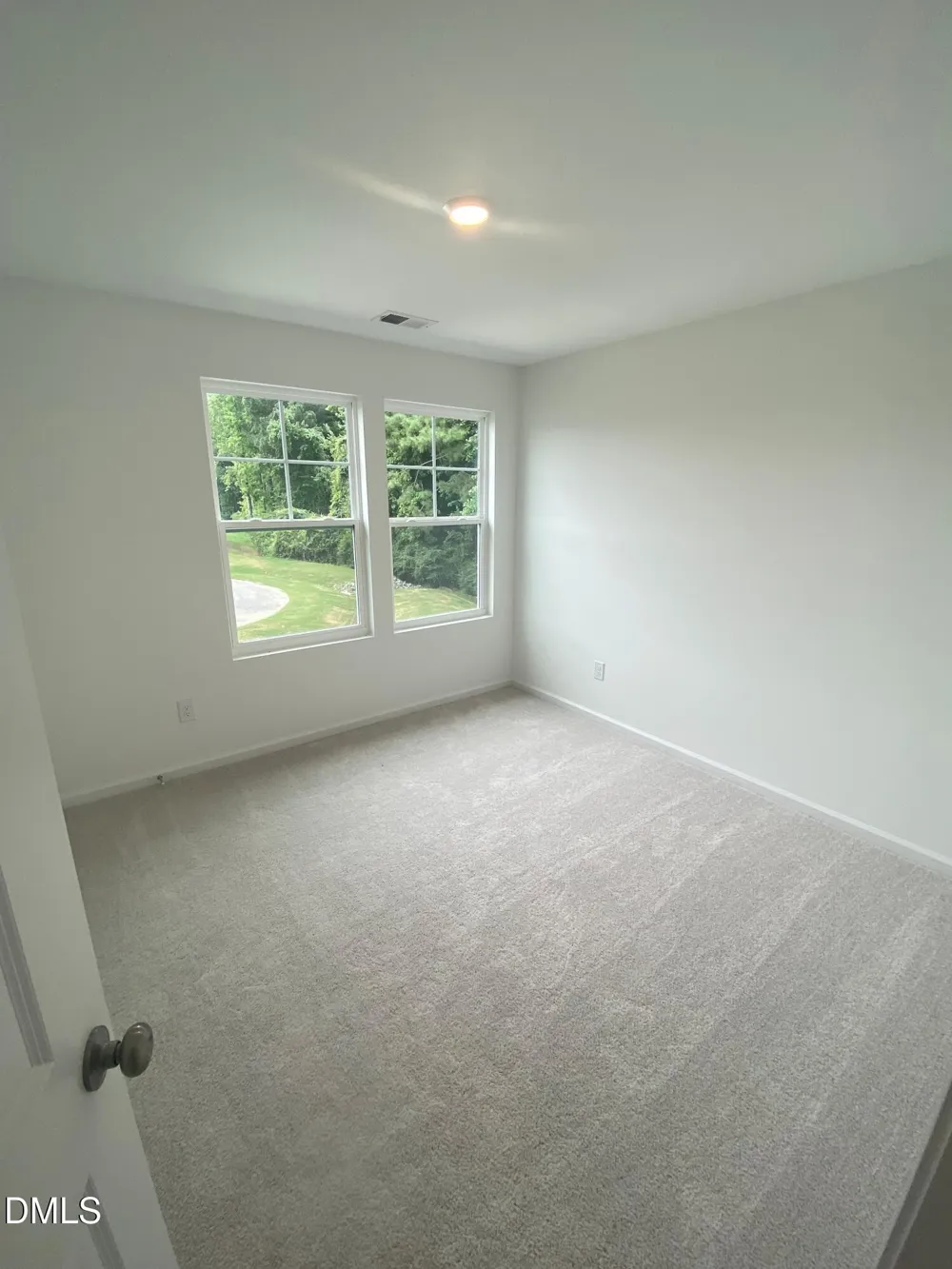56 Halfpint Drive Pine Level, NC 27569