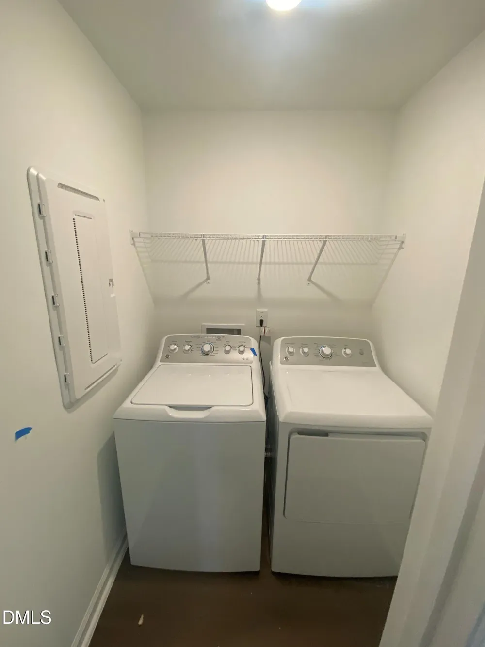 56 Halfpint Drive Pine Level, NC 27569
