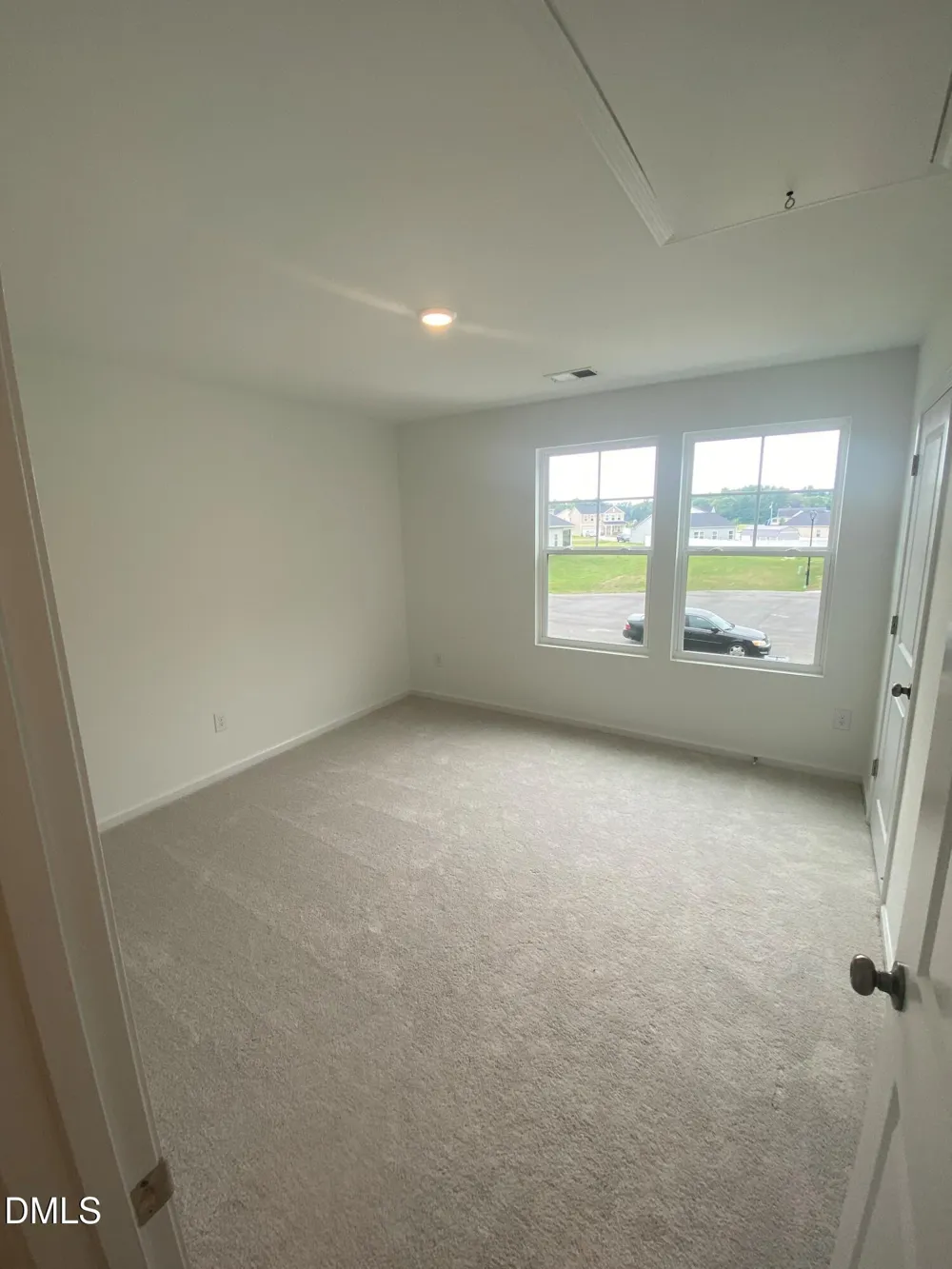 56 Halfpint Drive Pine Level, NC 27569