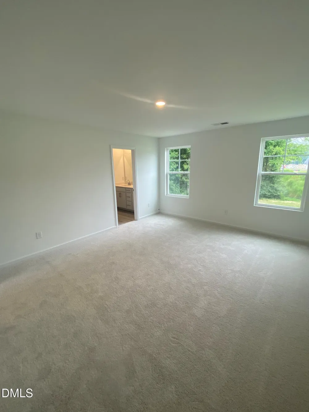 56 Halfpint Drive Pine Level, NC 27569