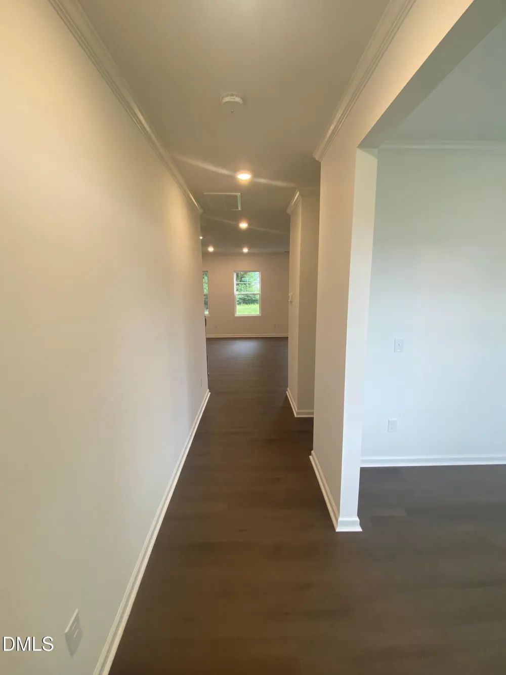 56 Halfpint Drive Pine Level, NC 27569
