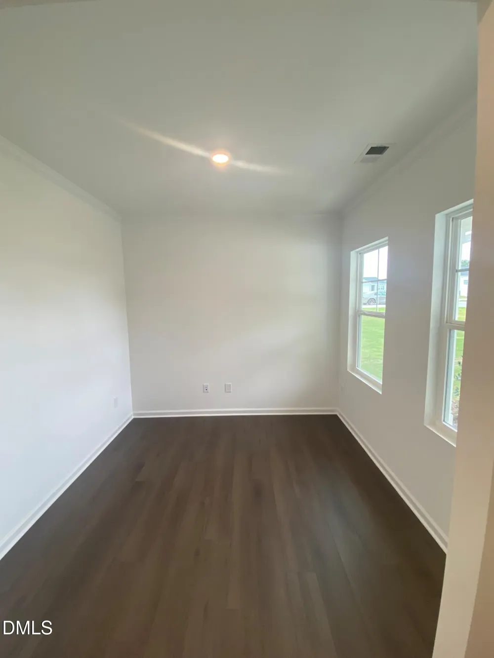 56 Halfpint Drive Pine Level, NC 27569