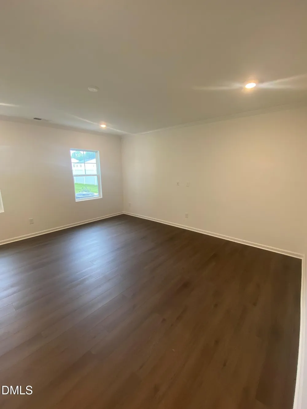 56 Halfpint Drive Pine Level, NC 27569