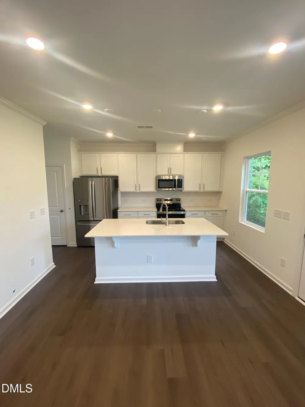 56 Halfpint Drive Pine Level, NC 27569