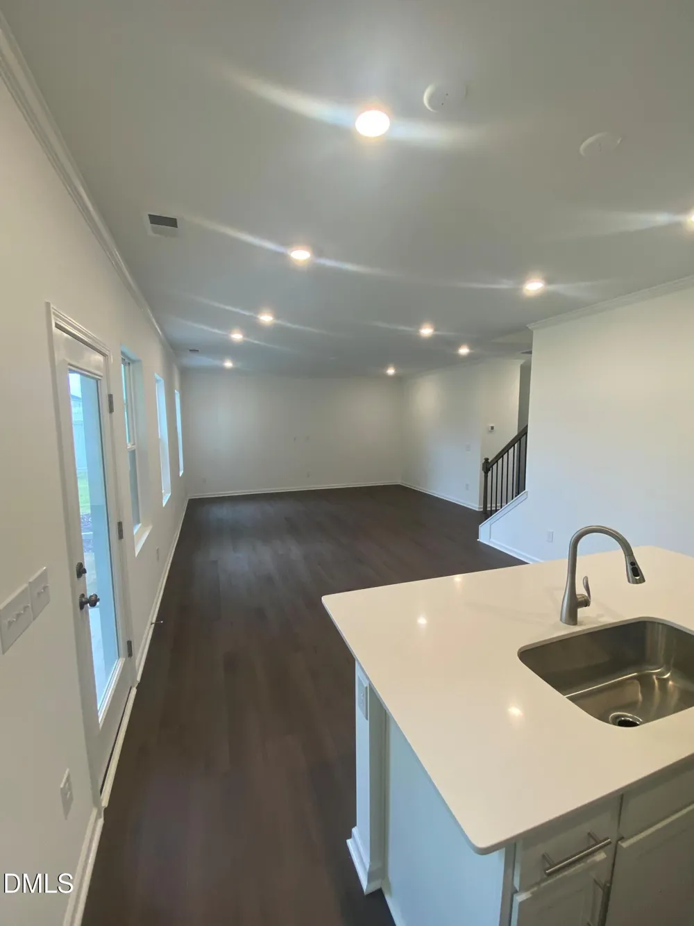 56 Halfpint Drive Pine Level, NC 27569