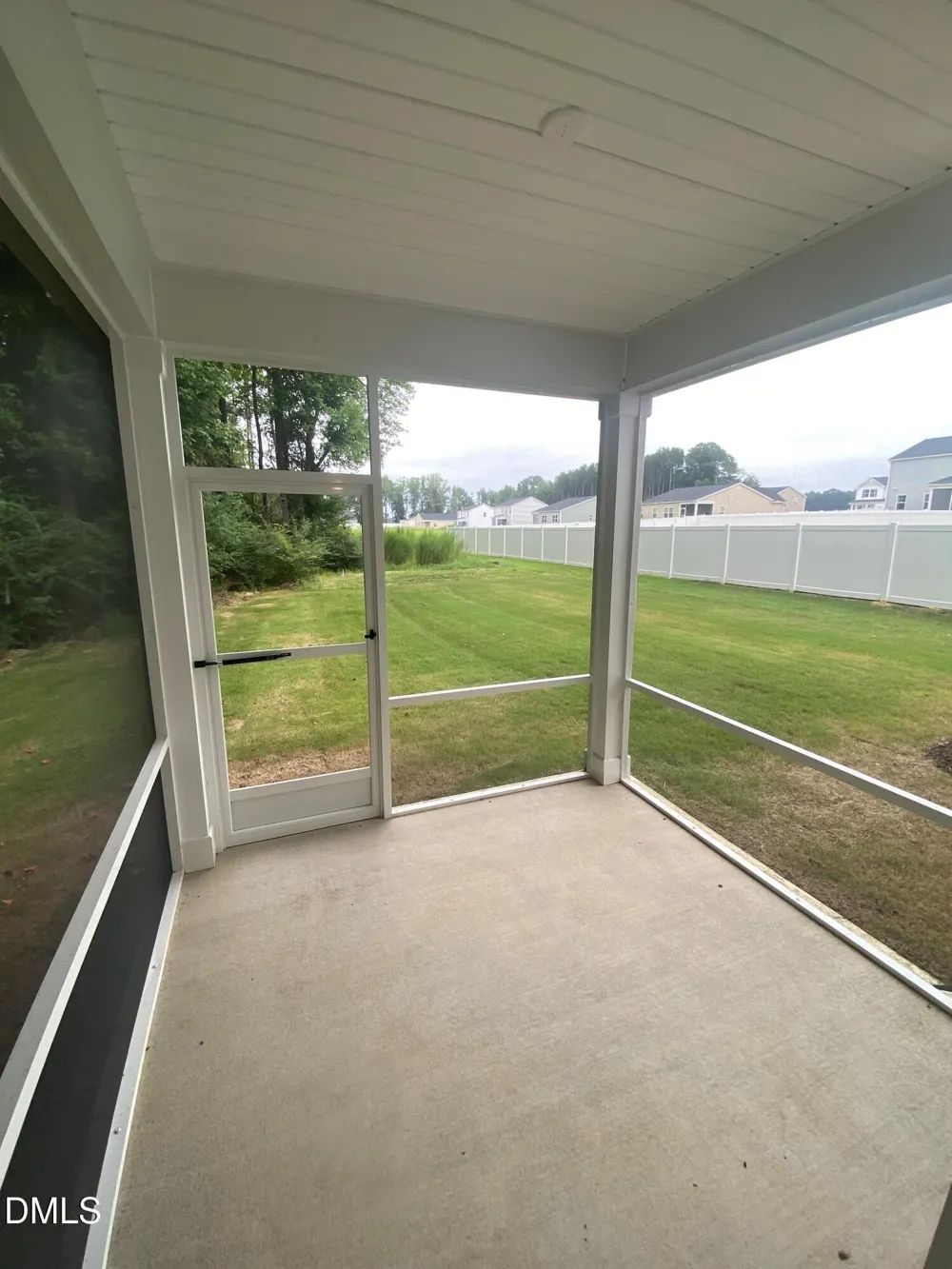 56 Halfpint Drive Pine Level, NC 27569