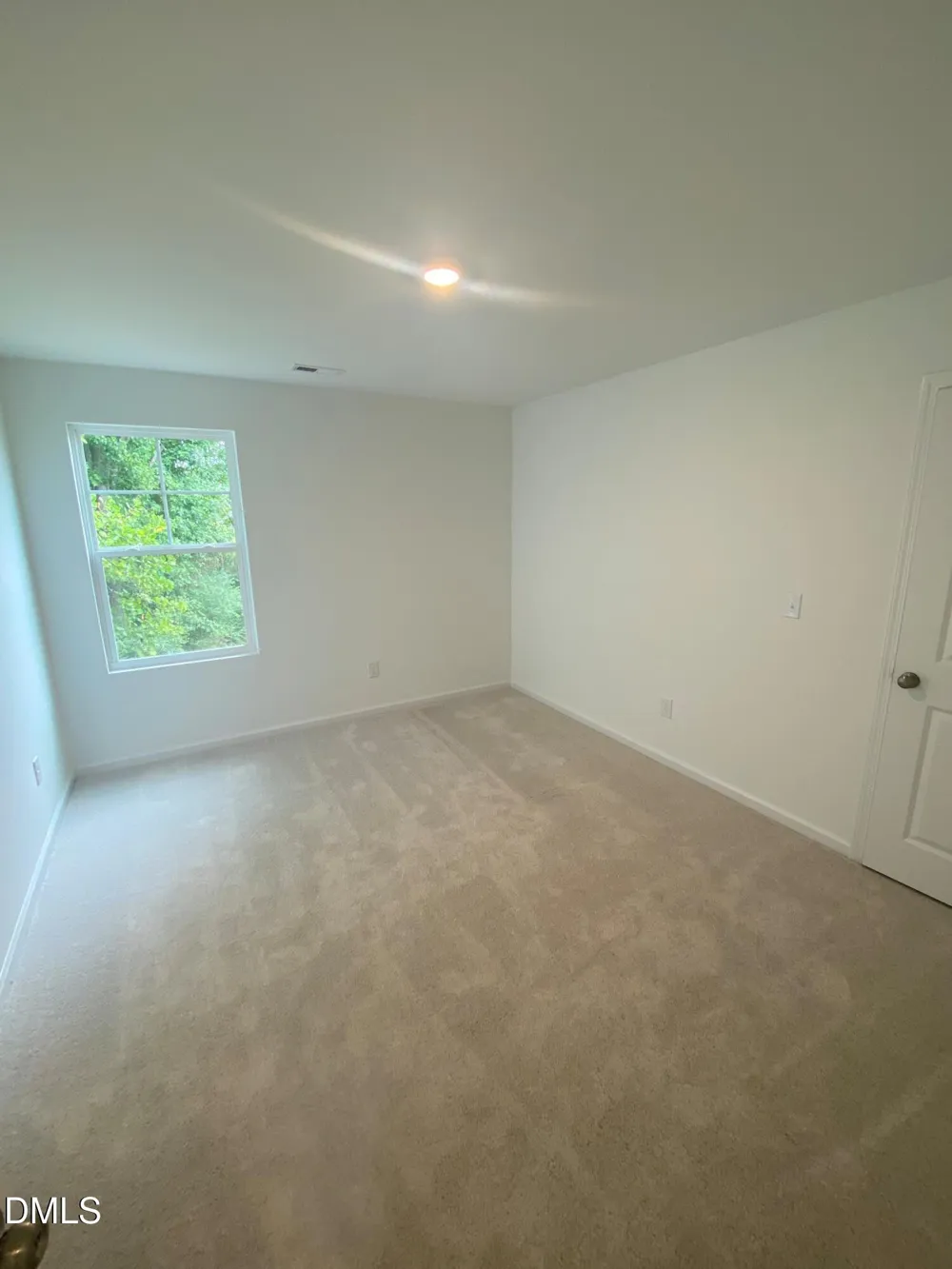 56 Halfpint Drive Pine Level, NC 27569
