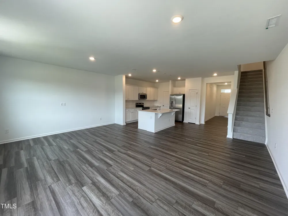 189 Lundy Lane Smithfield, NC 27577