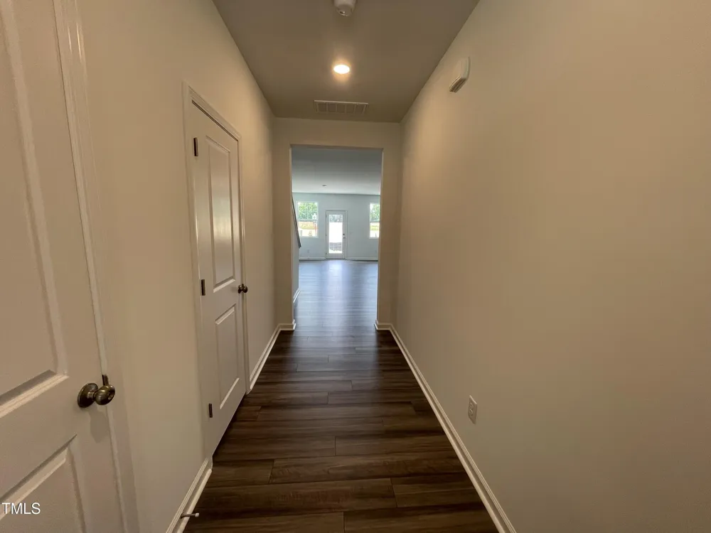 181 Lundy Lane Smithfield, NC 27577