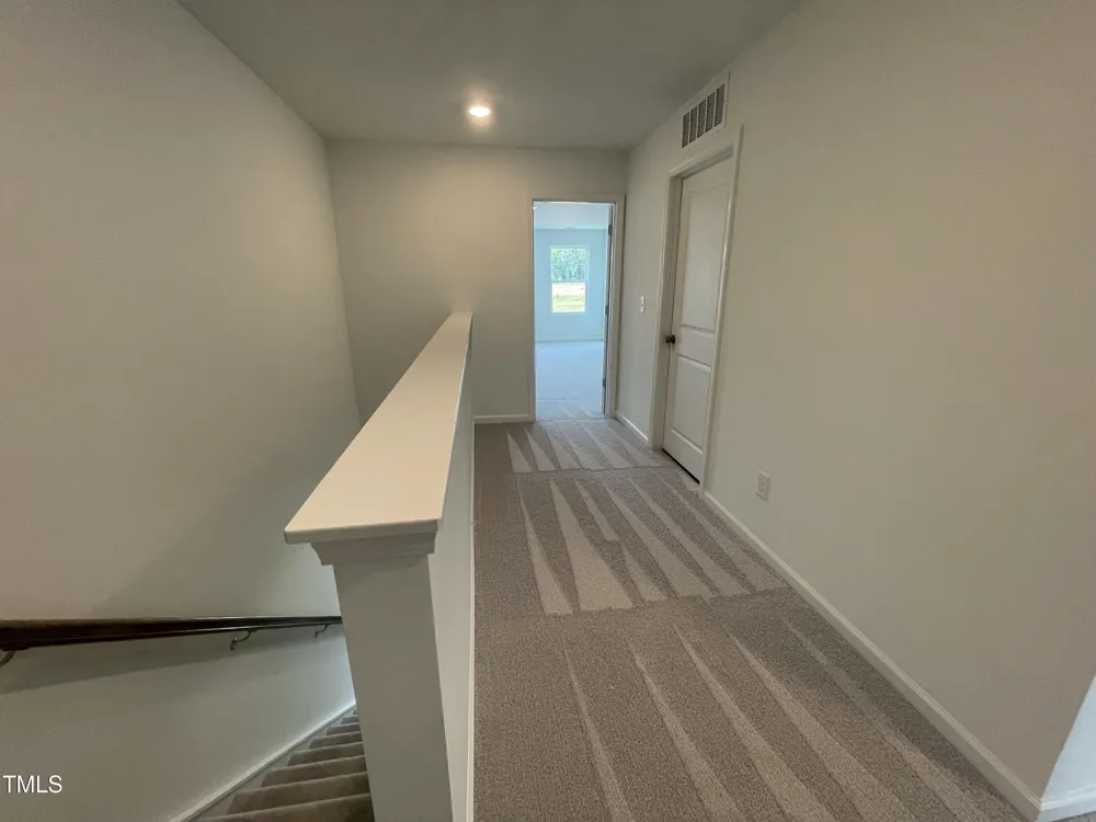 181 Lundy Lane Smithfield, NC 27577