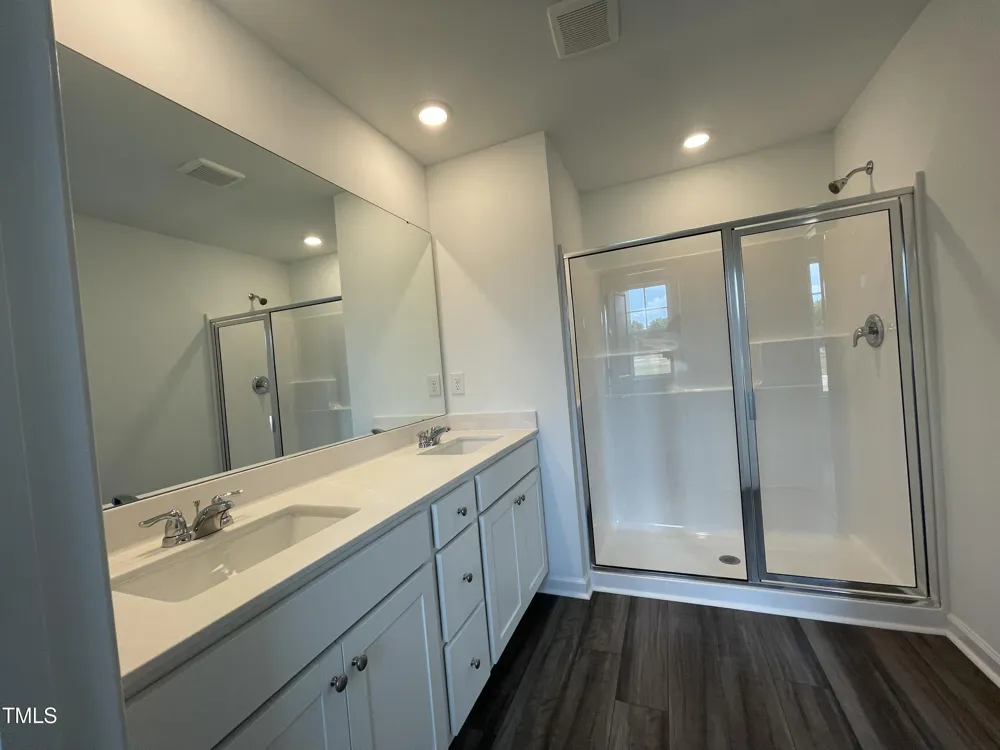 181 Lundy Lane Smithfield, NC 27577