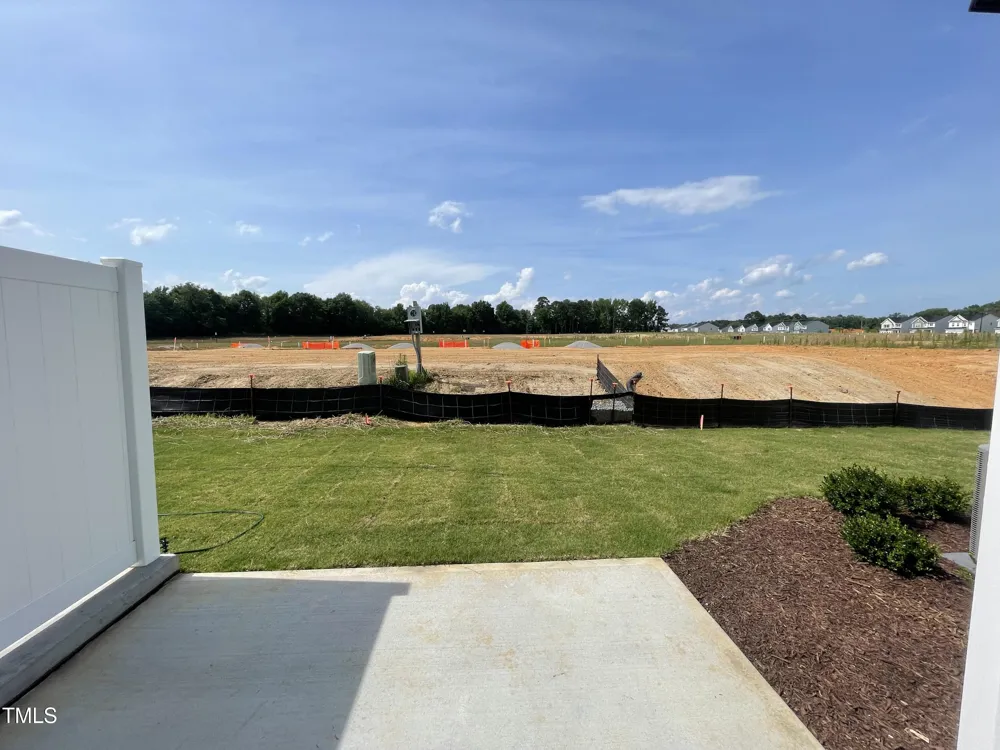 181 Lundy Lane Smithfield, NC 27577