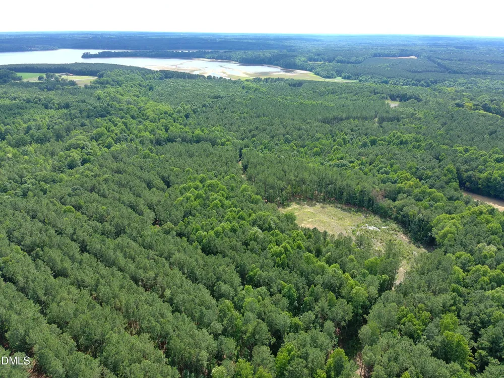 9035 New Sandy Hill Church Road Bailey, NC 27807