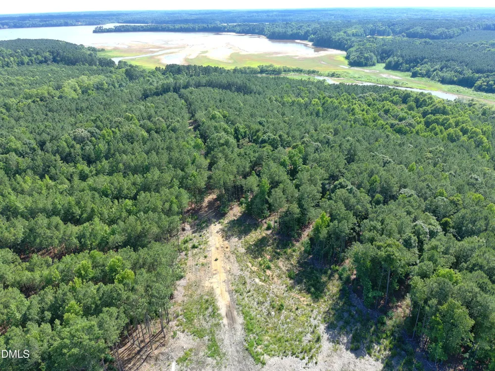 9035 New Sandy Hill Church Road Bailey, NC 27807