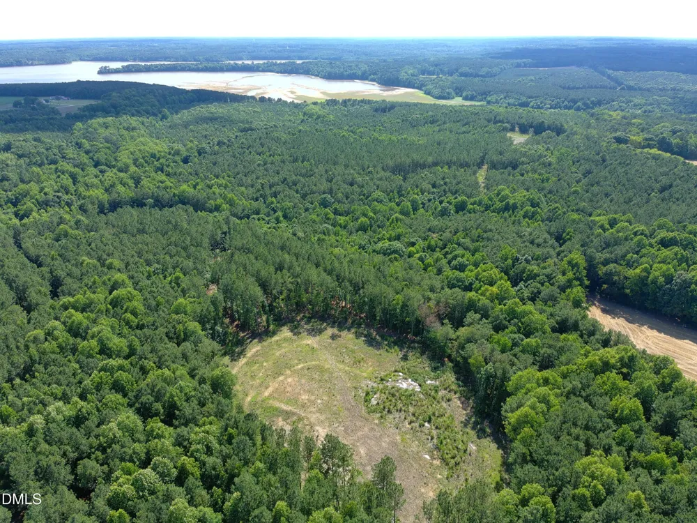 9035 New Sandy Hill Church Road Bailey, NC 27807
