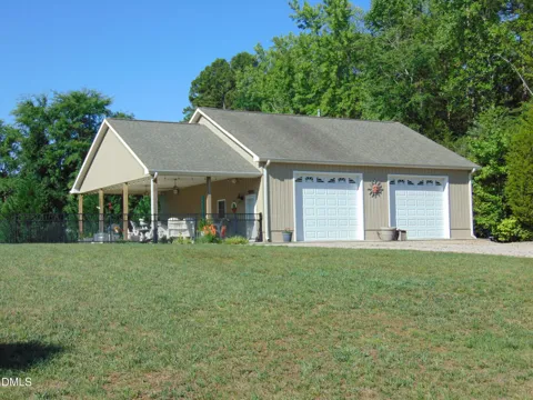 616 Bonanza Trail #Sec A Ponderosa