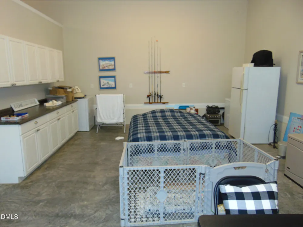 616 Bonanza Trail #Sec A Ponderosa Clarksville, VA 23927
