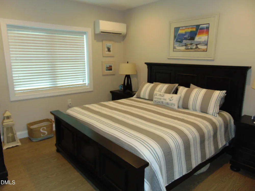 616 Bonanza Trail #Sec A Ponderosa Clarksville, VA 23927