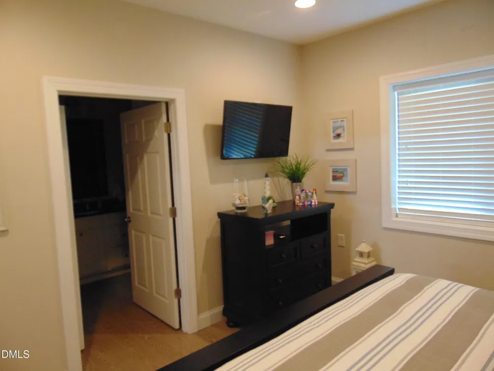 616 Bonanza Trail #Sec A Ponderosa Clarksville, VA 23927