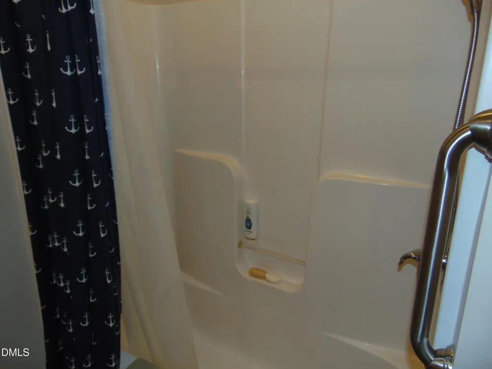 616 Bonanza Trail #Sec A Ponderosa Clarksville, VA 23927