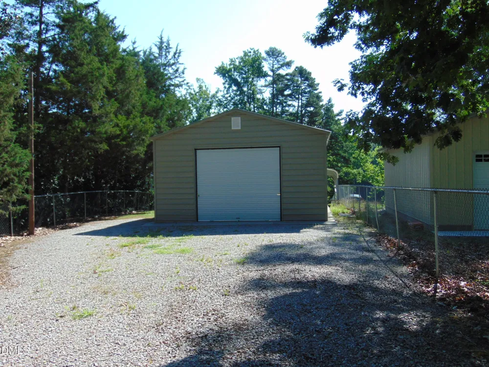 616 Bonanza Trail #Sec A Ponderosa Clarksville, VA 23927