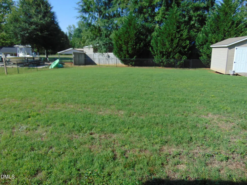 616 Bonanza Trail #Sec A Ponderosa Clarksville, VA 23927