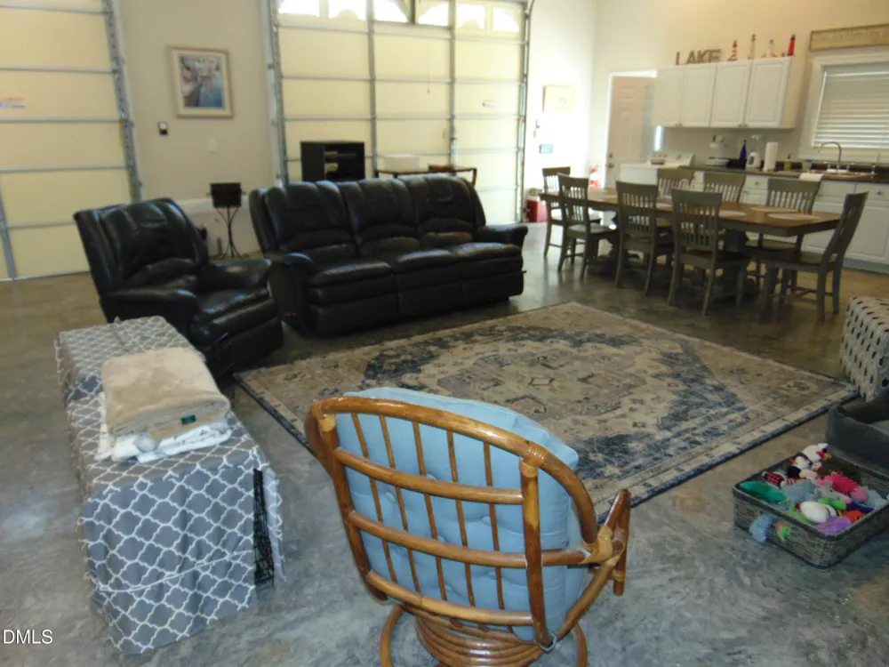 616 Bonanza Trail #Sec A Ponderosa Clarksville, VA 23927