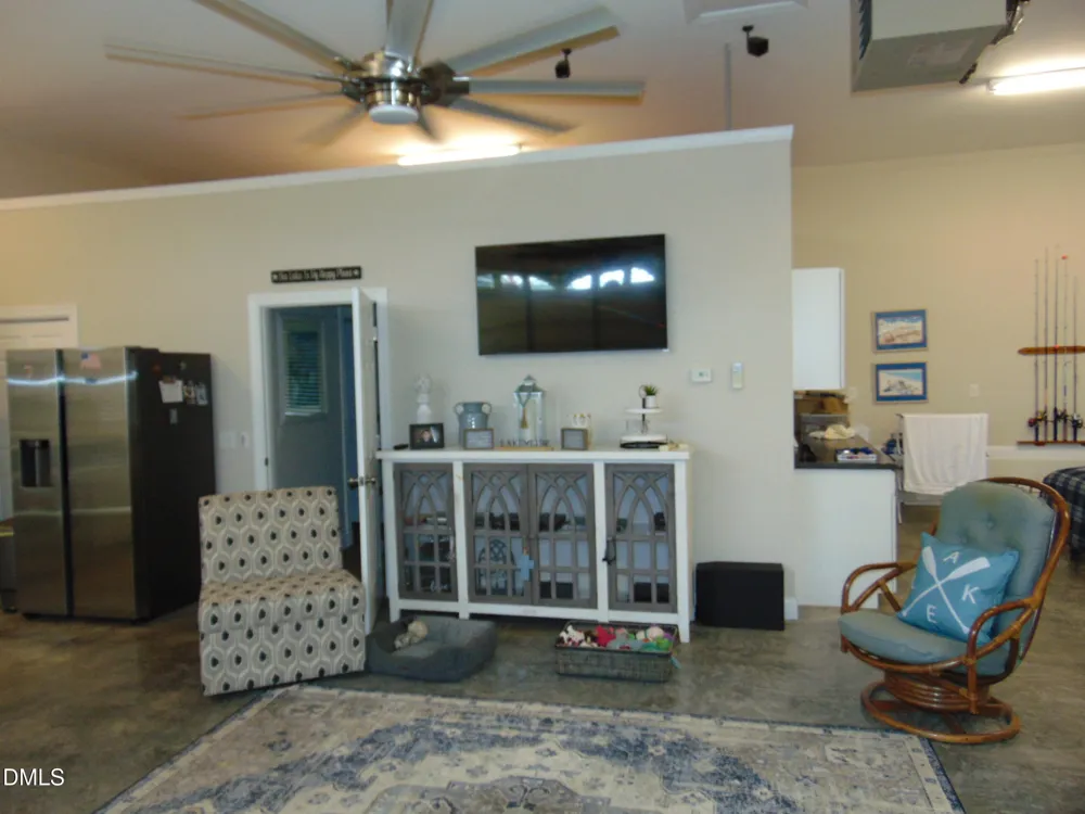 616 Bonanza Trail #Sec A Ponderosa Clarksville, VA 23927