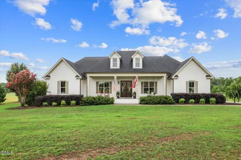 65 Cedar Springs Drive