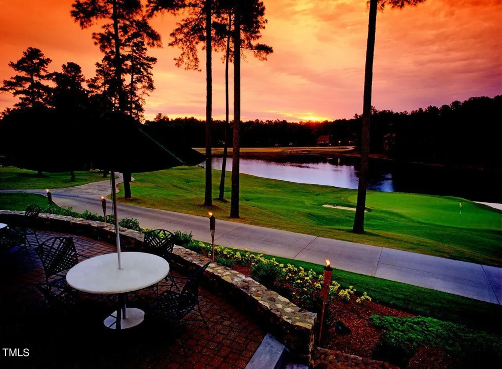 39410 Glenn Glade Chapel Hill, NC 27517